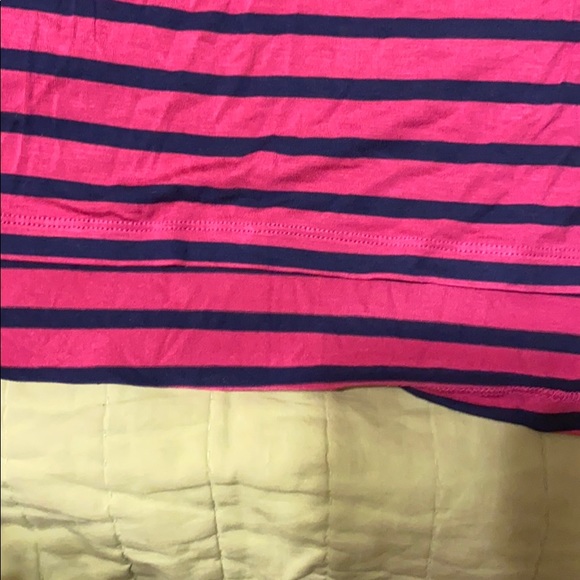 Samantha brown top - Picture 4 of 7